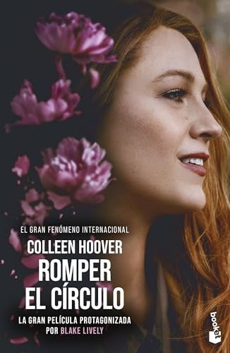 Romper el círculo (Ed. Película)