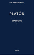Diálogos I