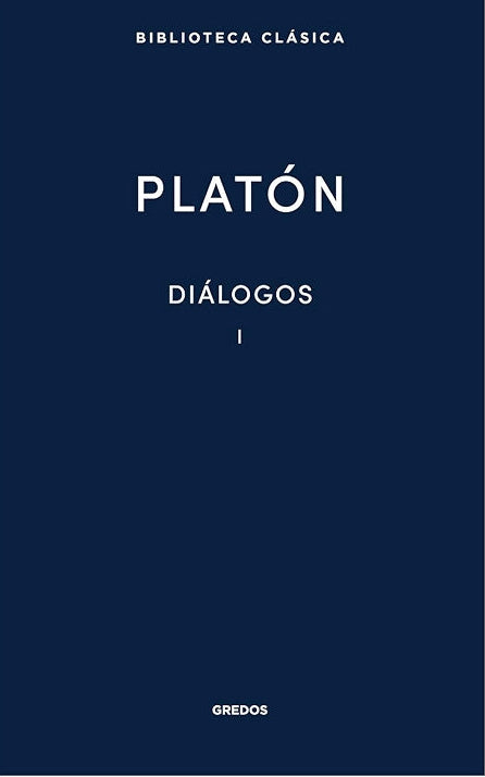 Diálogos I