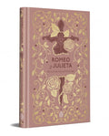 Romeo y Julieta — Edición especial