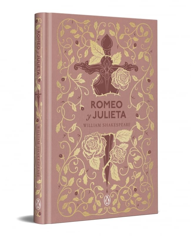 Romeo y Julieta — Edición especial