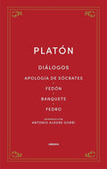 Diálogos