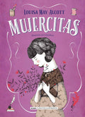 Mujercitas — Edición completa