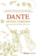 Divina comedia