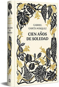Cien años de soledad
