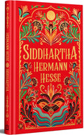 Siddhartha — Edición especial