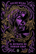 El retrato de Dorian Gray