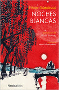 Noches blancas (Ilustrado)