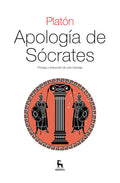 Apología de Sócrates