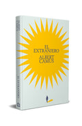 El extranjero