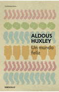 Un mundo feliz